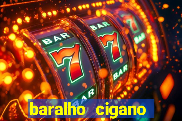 baralho cigano gratis 3 cartas estrela guia